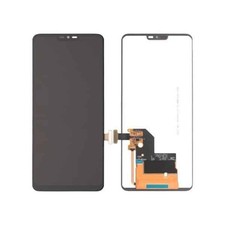 LG G7 ThinQ / G7 Plus / G7 One
