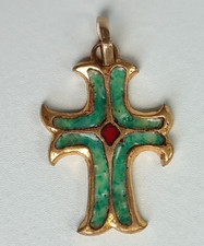 Antique Victorian 19thC