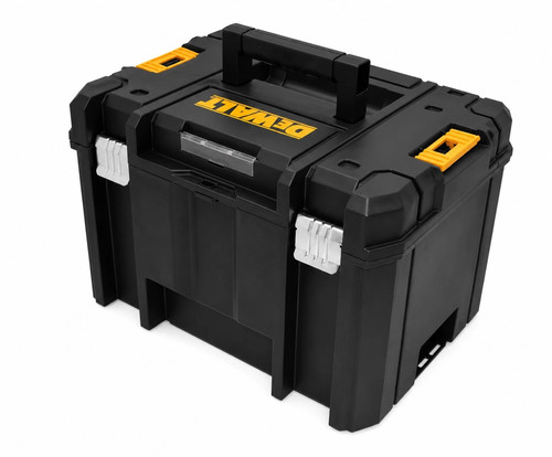 Dewalt dwst1 71195 tstak - dewalt, l