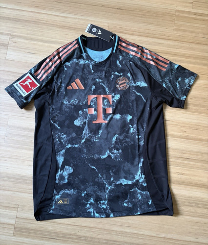 New with tags - genuine, adidas