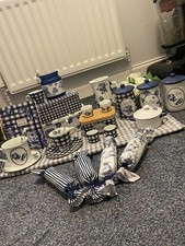 Katie Alice Large Bundle