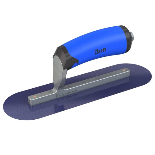 Bon tool blue steel - bon,