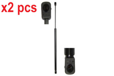 X2 PCS BOTH SIDES MGS4022 GAS