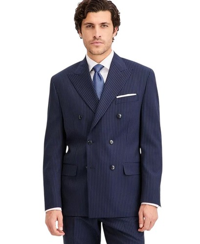 Michael kors men - kors, men's