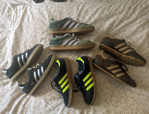 Adidas originals low - originals,