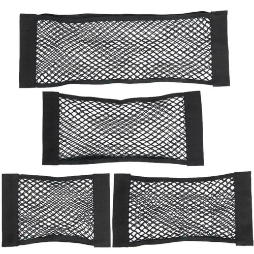 Extra large elastic car - extra,