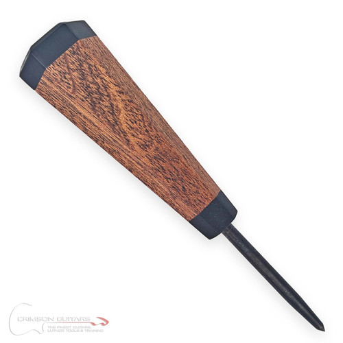 Bradawl marking tool - marking,