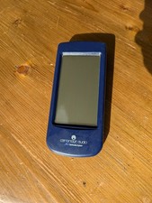 Vintage Cambridge Audio M1+ Multimedia Explorer Remote Control