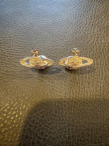 Vivienne westwood cufflinks - westwood,