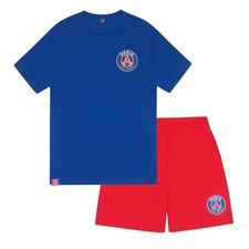 PSG Mens Pyjamas Short