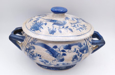 Antique  19th Century 