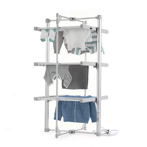 Lakeland dry soon tier - dry:soon, 3-tier