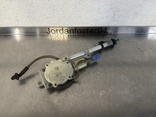 Honda Integra Type R Dc2