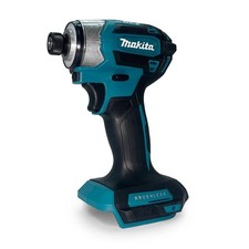 Makita DTD173 Cordless Impact