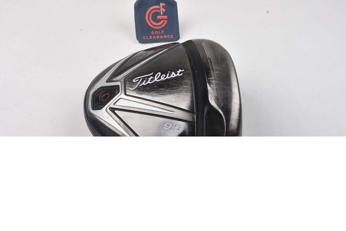 Titleist 915 driver - titleist, /