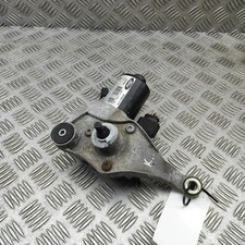 FORD TRANSIT CUSTOM Minibus /