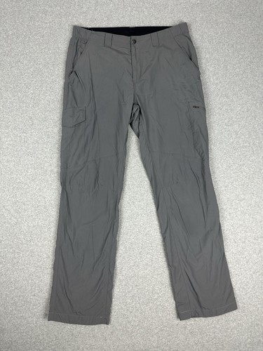 Columbia men silver - columbia,