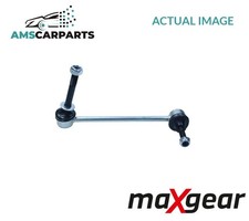 ANTI ROLL BAR STABILISER DROP