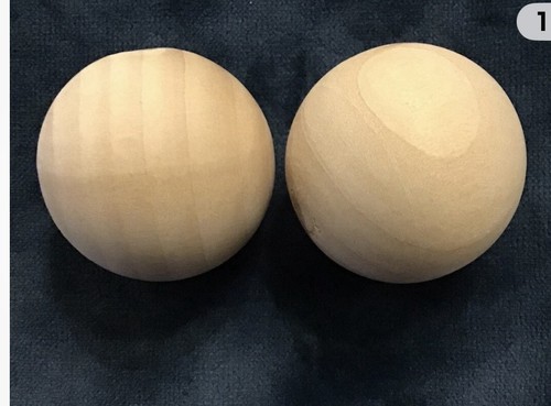 Brimtoy pétanque boules - pétanque, /