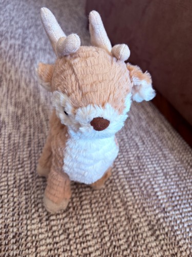 Jellycat mitzi reindeer elk - jellycat,