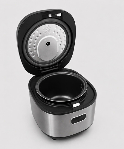 Midea cup electric rice - 10,