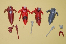 Warhammer 40k - Eldar - 4x
