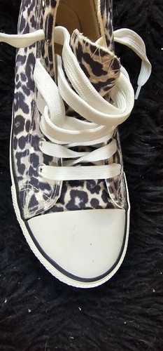 Women new look animal - women's, print