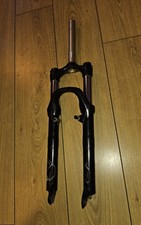 Rock Shox XC 32 TK Suspension