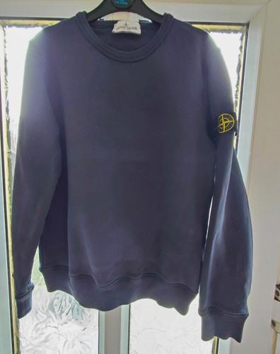 Stone island boys - island,