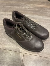 Dunlop Golf Shoes (11)