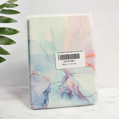 High quality protective case - high-quality,