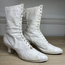 Antique 19th Century Victorian