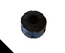 Fuel Tank Cap Fits Yanmar L40