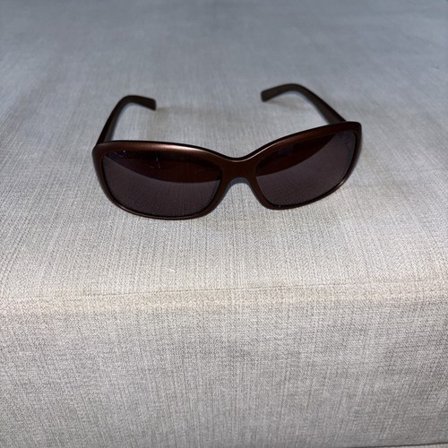 Bolle sunglasses unisex - bolle,