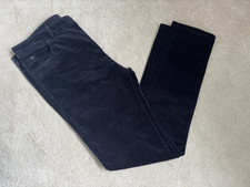 M&S INDIGO COLLECTION NAVY