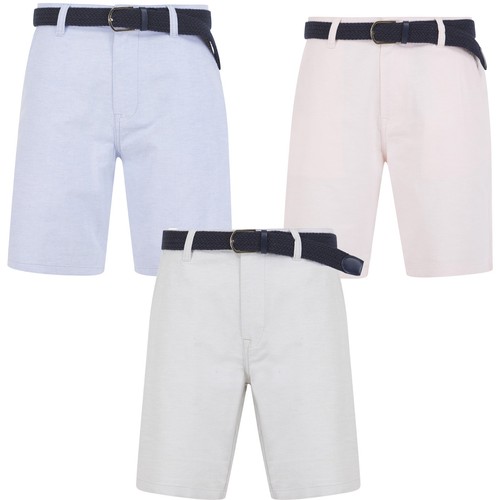 Men linen blend - men's,