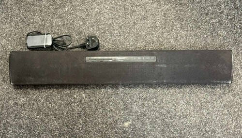 Panasonic htb18 soundbar - panasonic,