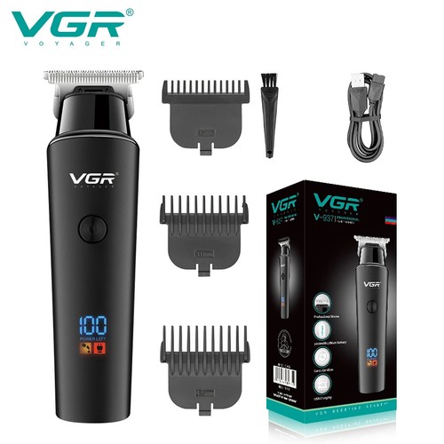 Professional mens hair - mens,