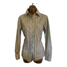 Hawes & Curtis Ladies Shirt
