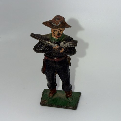 Rare collectible antique - rare,