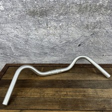 Vintage SR North Road