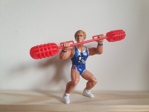 Vintage 90s gladiators - 90s,