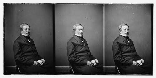 Photo professor joseph henry - joseph,