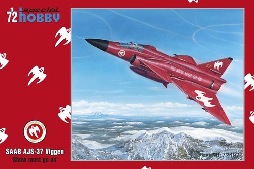 Special hobby 100 - hobby,