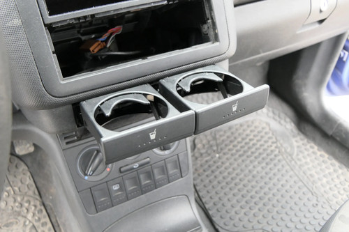 Seat arosa lupo cup - arosa,