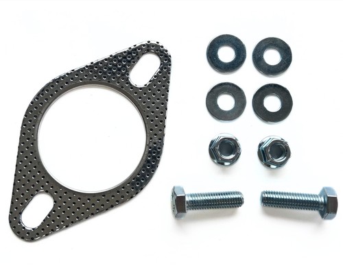 Ford fiesta inch - ford, st