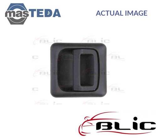 6010 031403p car door - 6010-07-031403p,