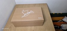 Christian Louboutin Shoes