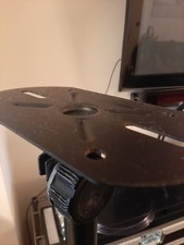 Bose 2002/3 series ll / lol