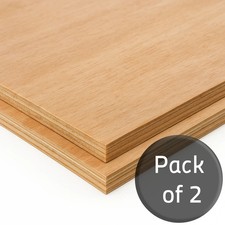 6mm Marine Plywood Complies